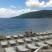 GALIJA apartments / rooms, private accommodation in city Herceg Novi, Montenegro - pokretna 1